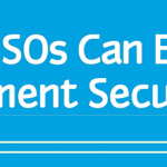4 Ways ISOs Can Enhance Payment Security