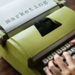 Marketing Tips for ISOs in the Payments Industry – Part 1