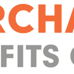 Get More Discounts with Merchant Benefits Club