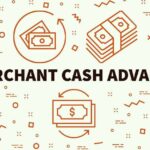 Begin Offering Cash Advance to Merchants