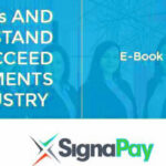 E-Book: How ISOs and Agents Can Stand Out in the Payments Industry