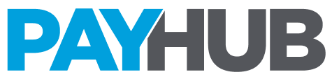 PayHub Logo