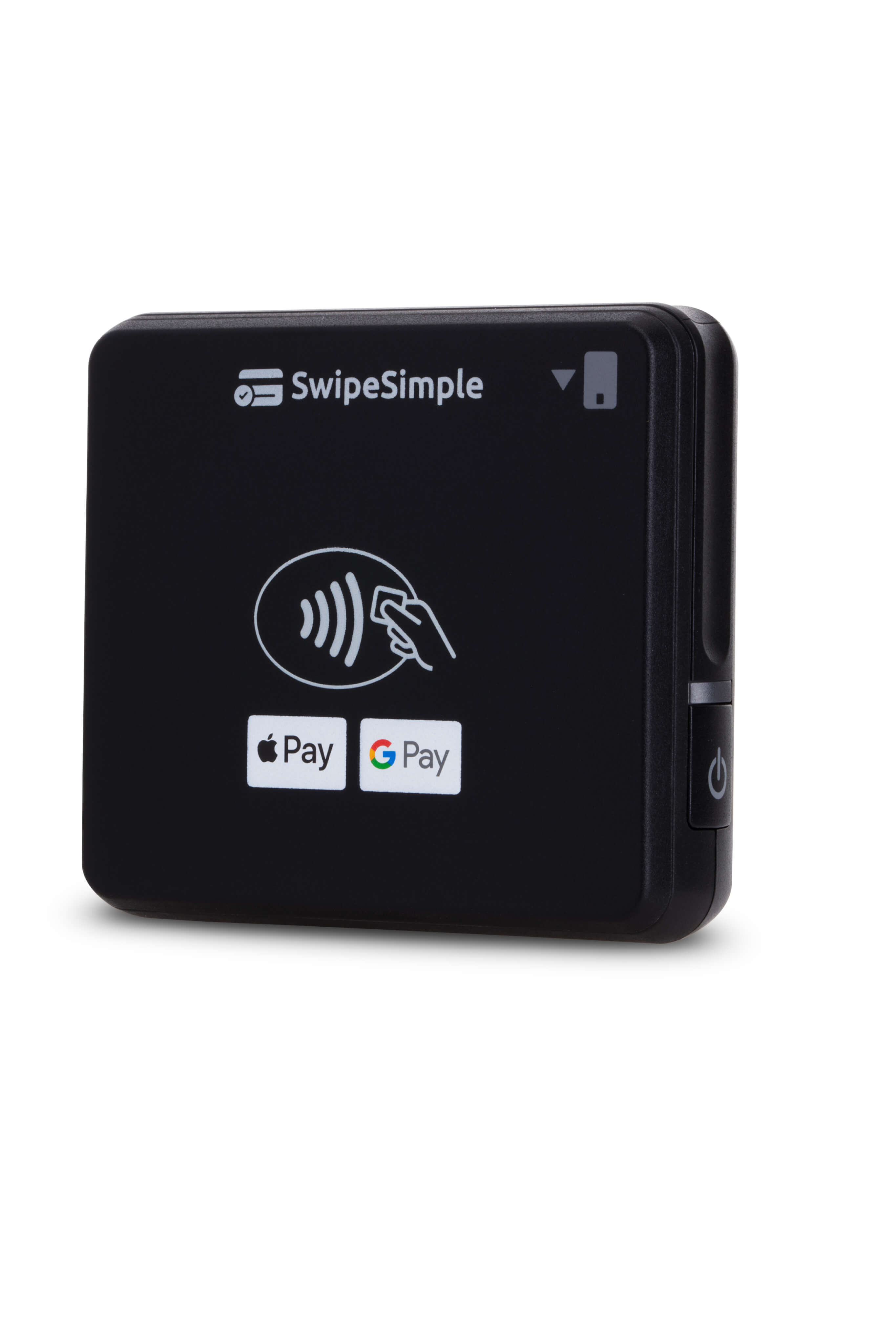 Swiple Simple 2