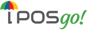 iPOSgo Logo